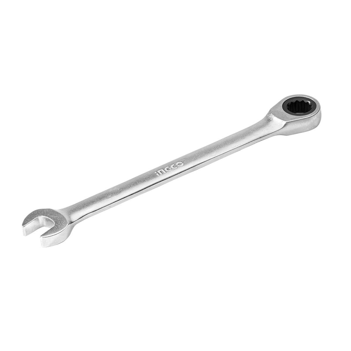 HCSPAR151