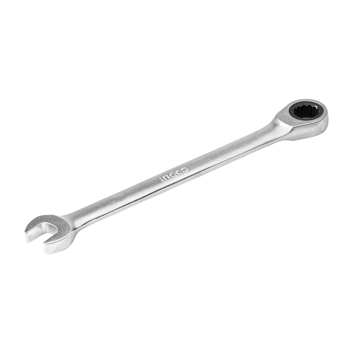 HCSPAR171