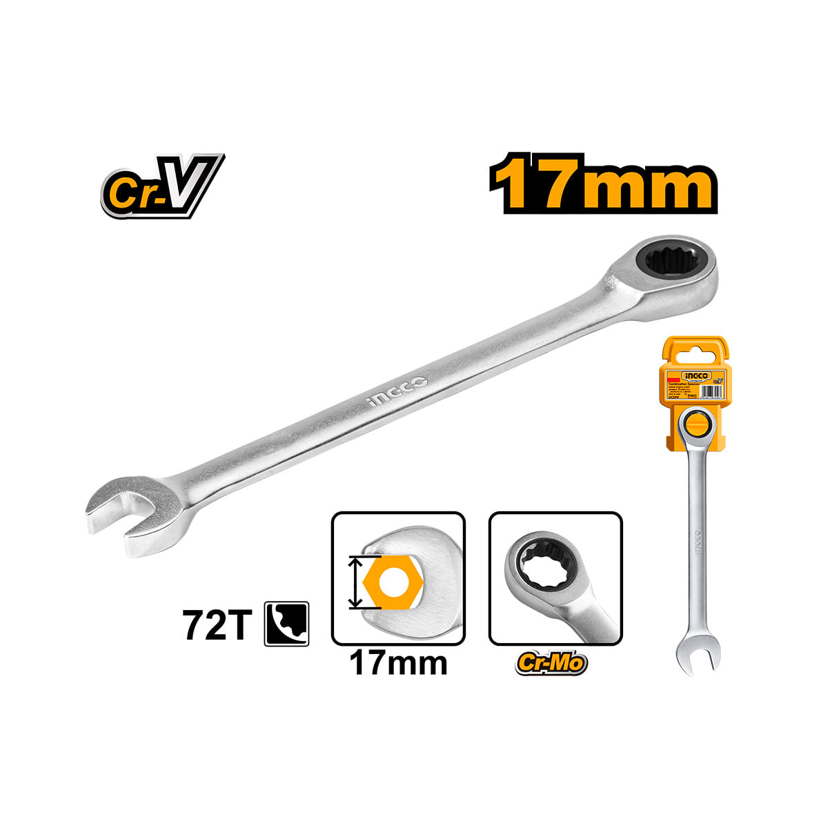 HCSPAR171_1