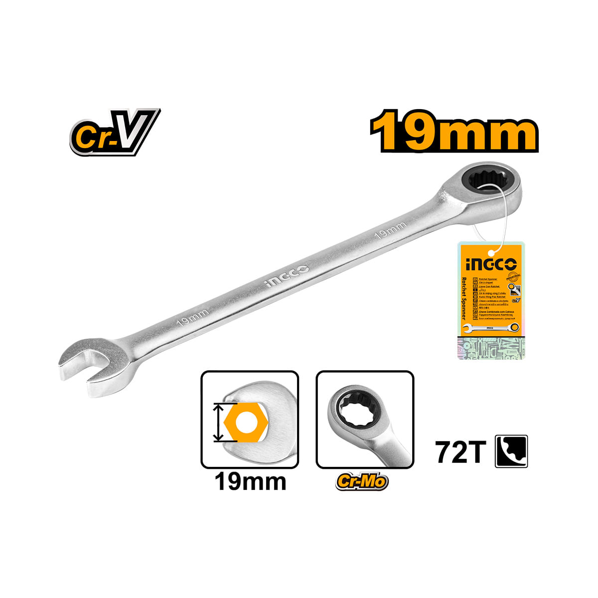 HCSPAR191_1