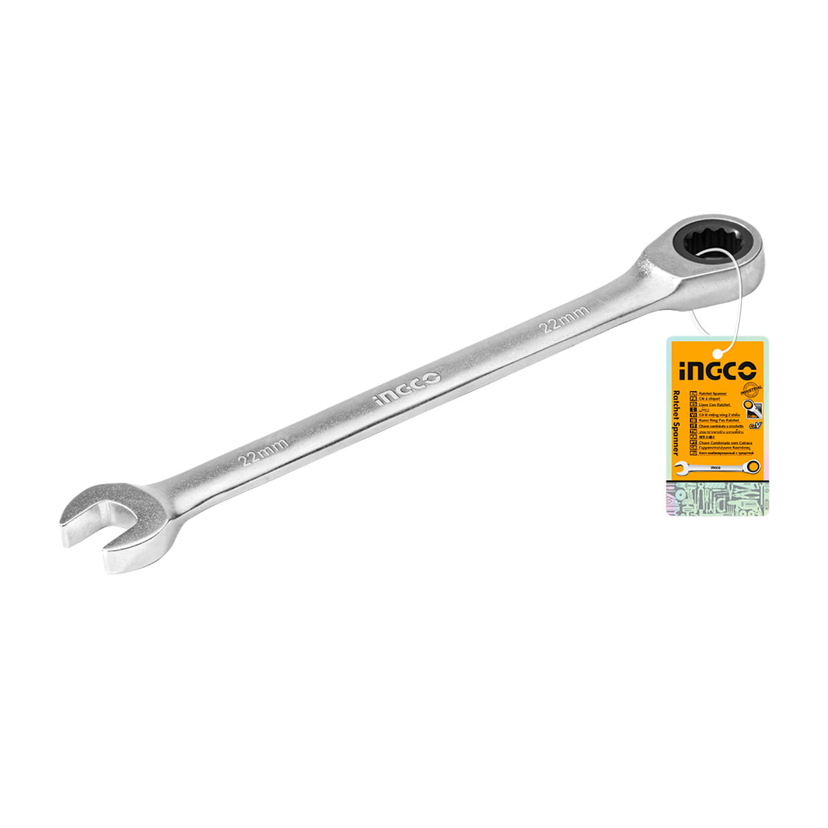 HCSPAR221