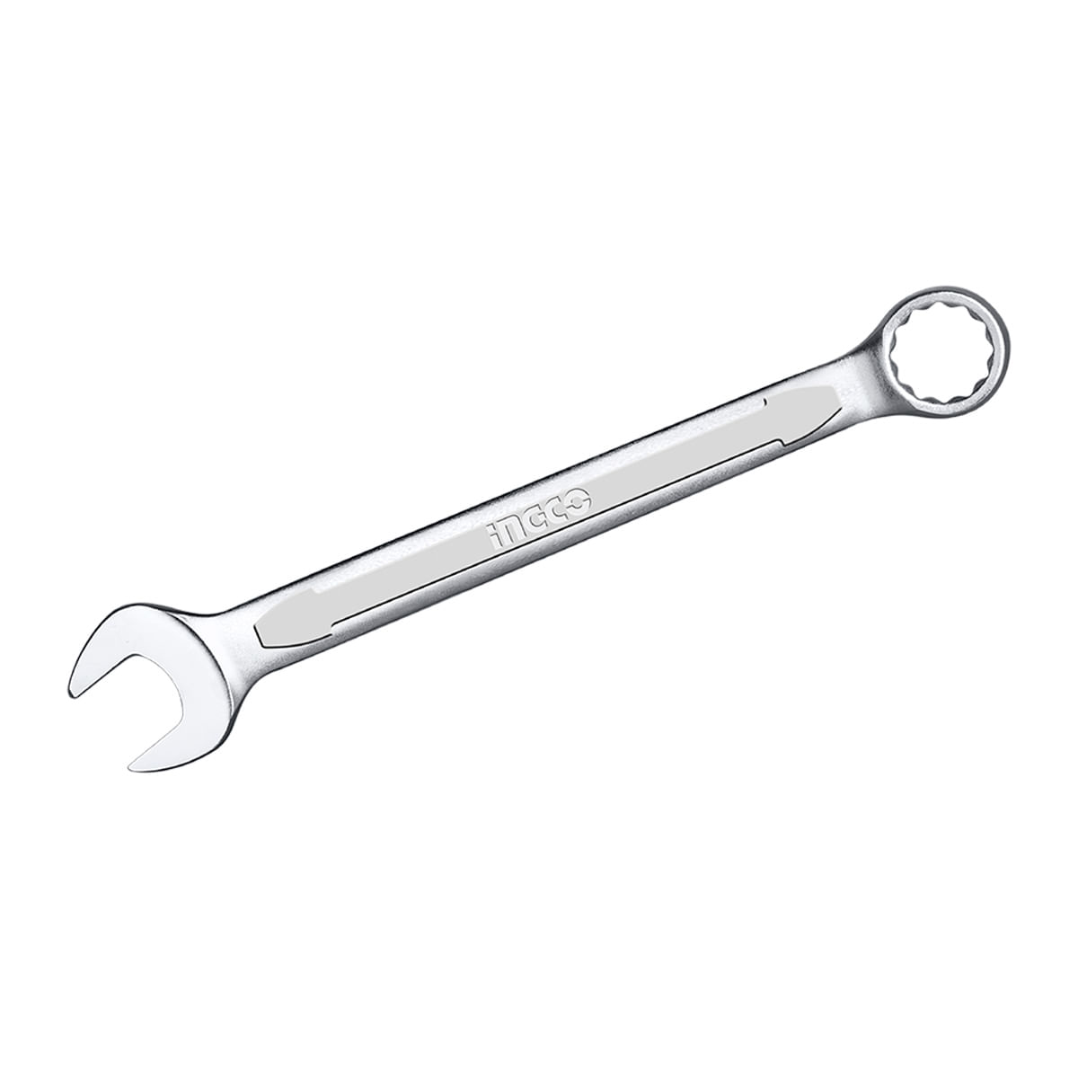 HCSPA101