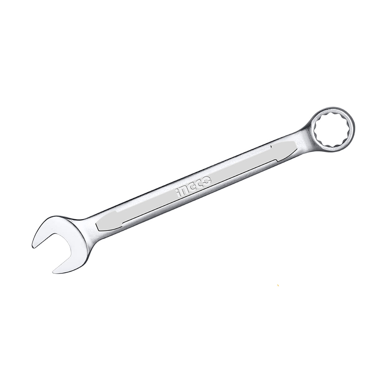 HCSPA111