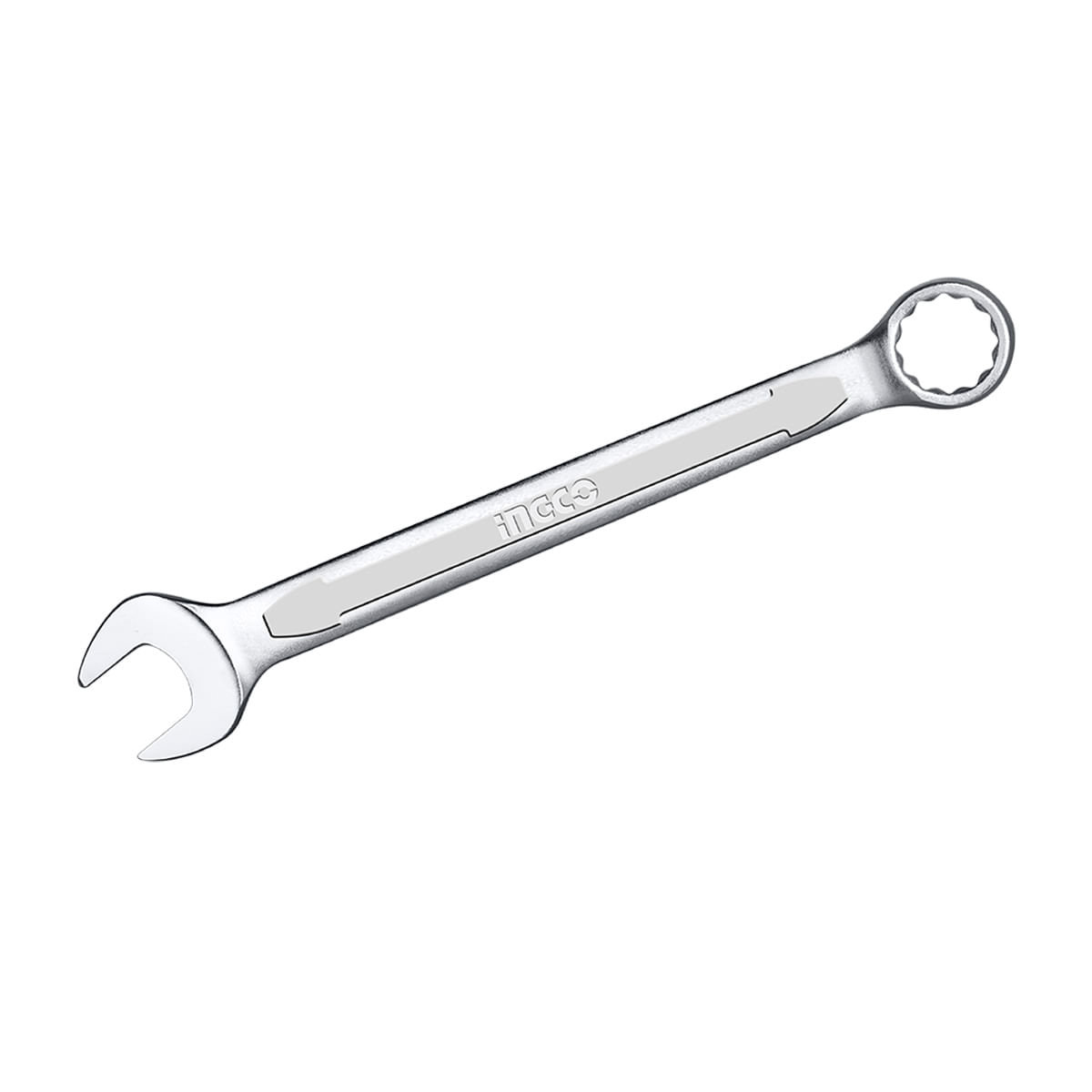 HCSPA181