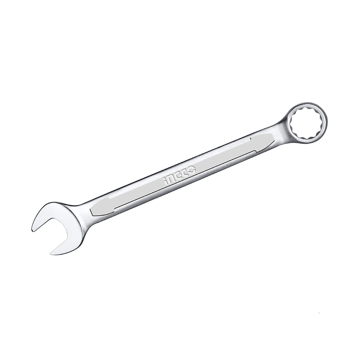 HCSPA191
