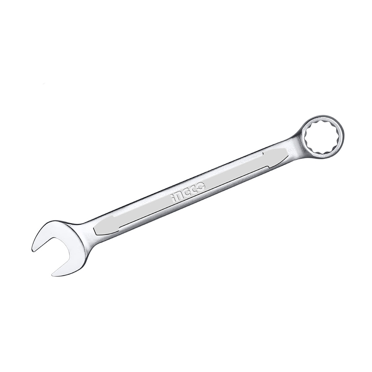 HCSPA211
