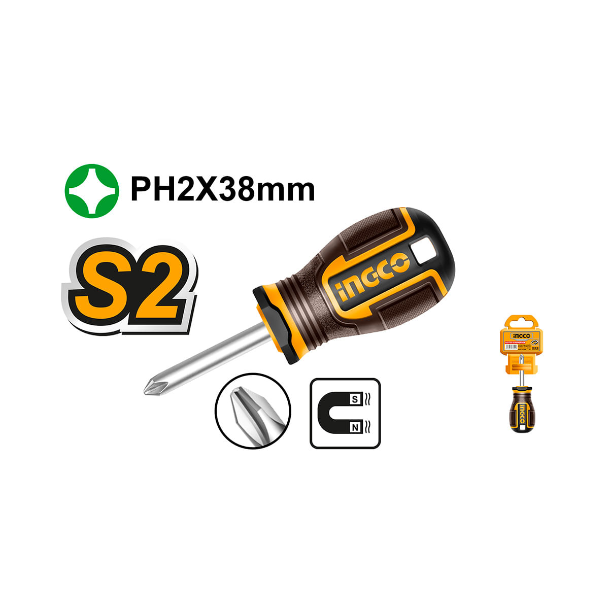 HSDPH2038_1