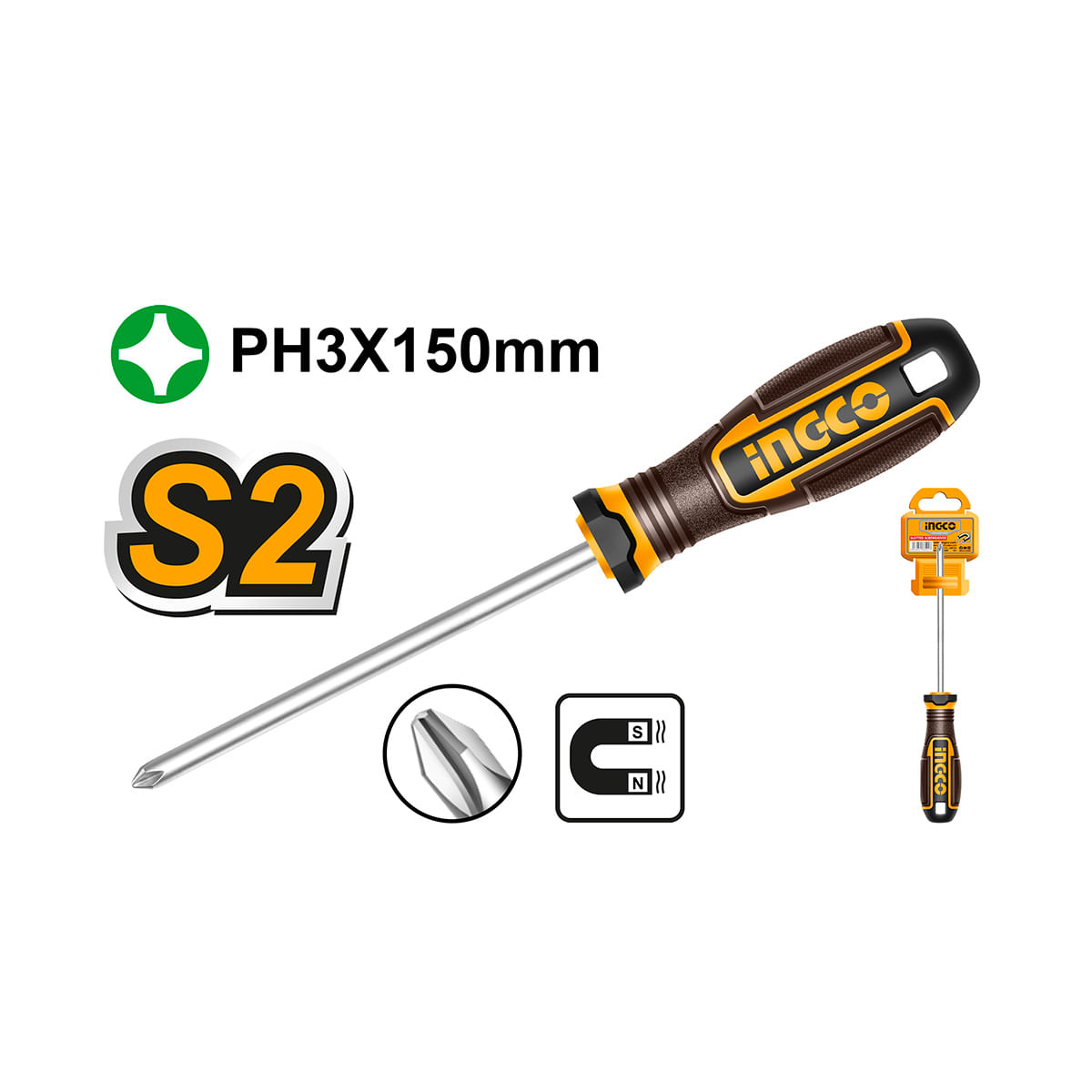 HSDPH3150_1