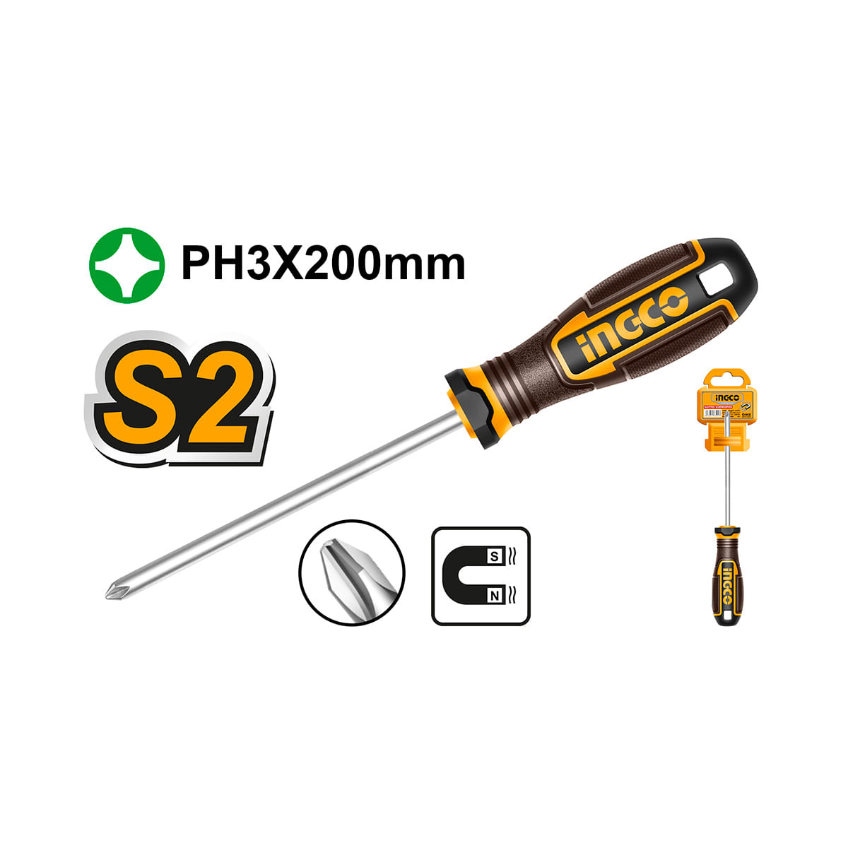 HSDPH3200_1