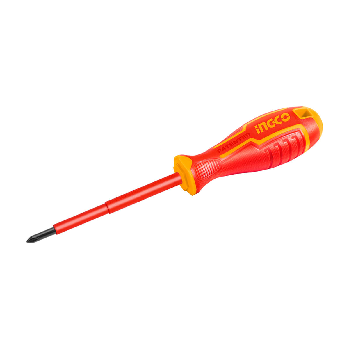 HISD81PH060