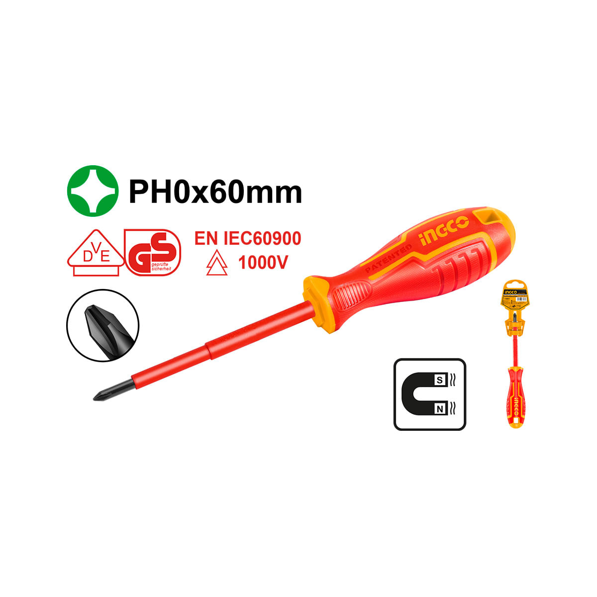 HISD81PH060_1