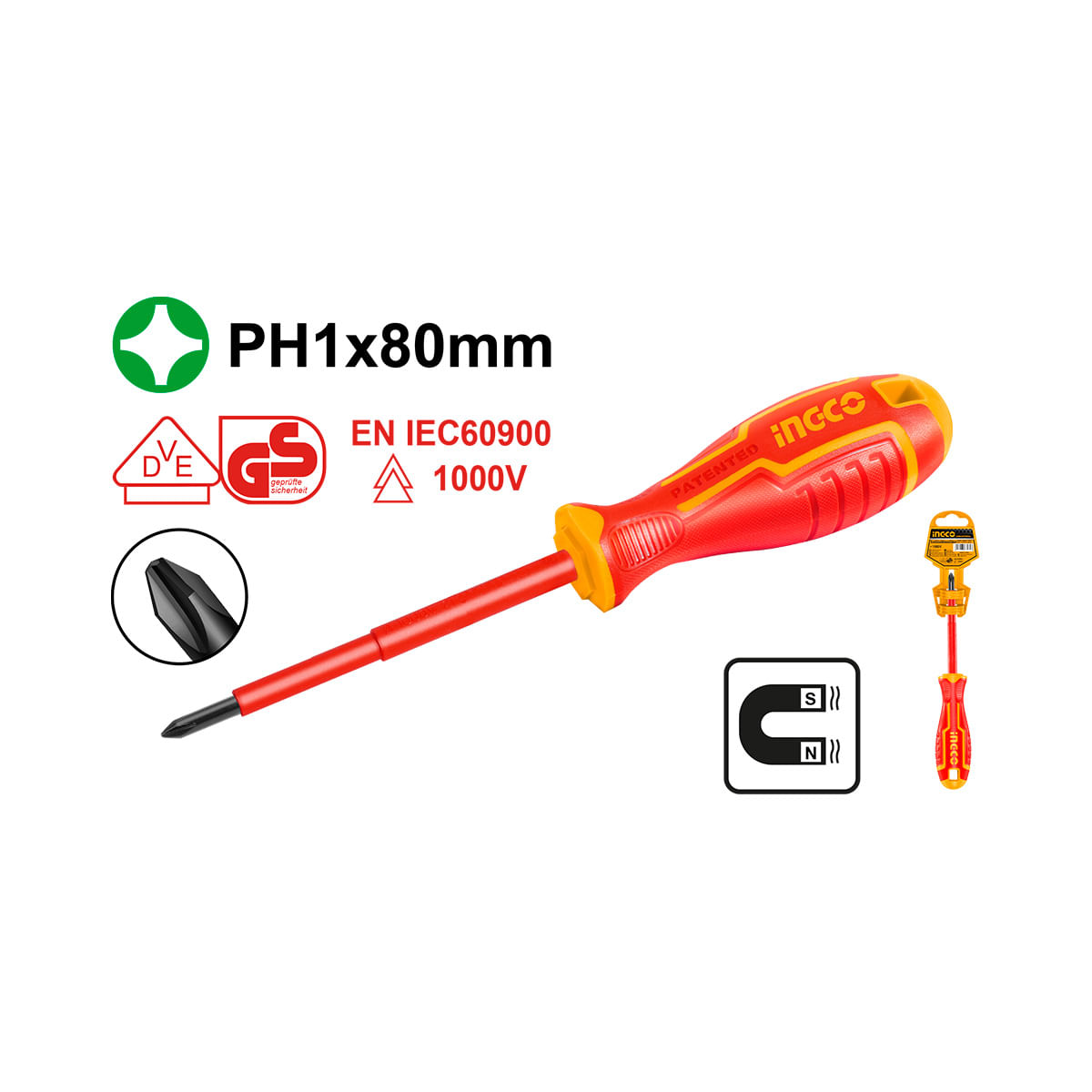 HISD81PH180_1