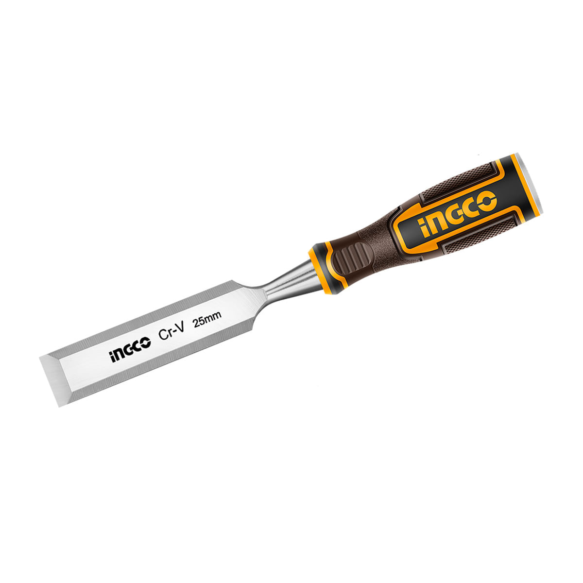 HWC0825