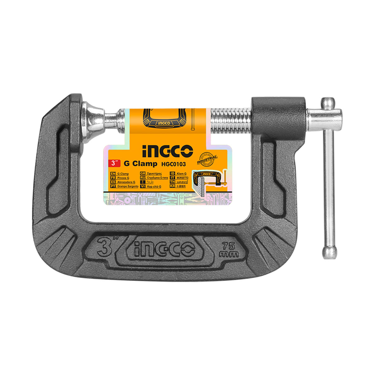 HGC0103