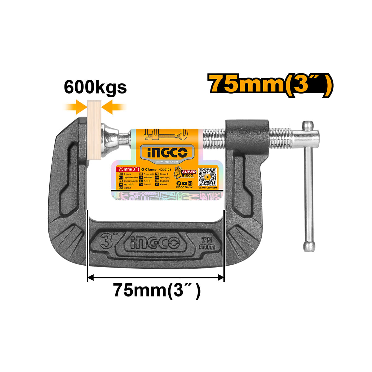 HGC0103_1