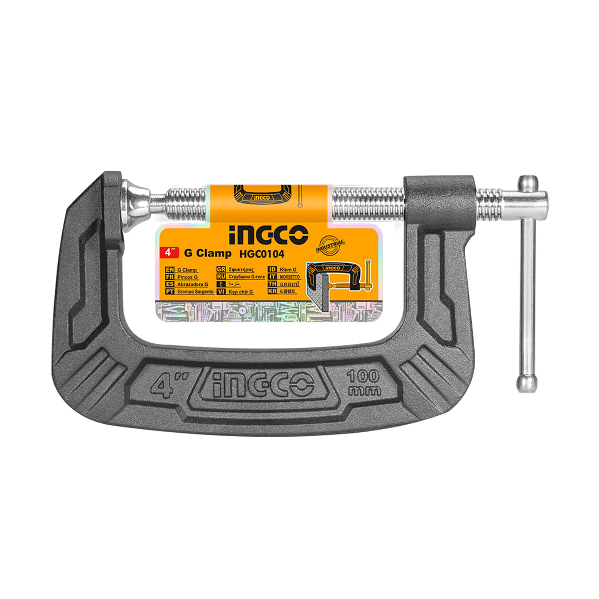 HGC0104