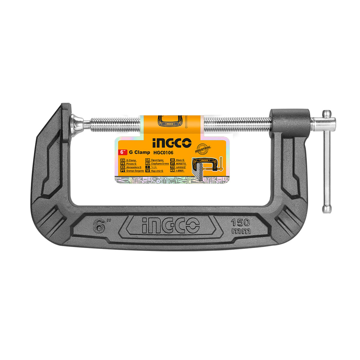 HGC0106