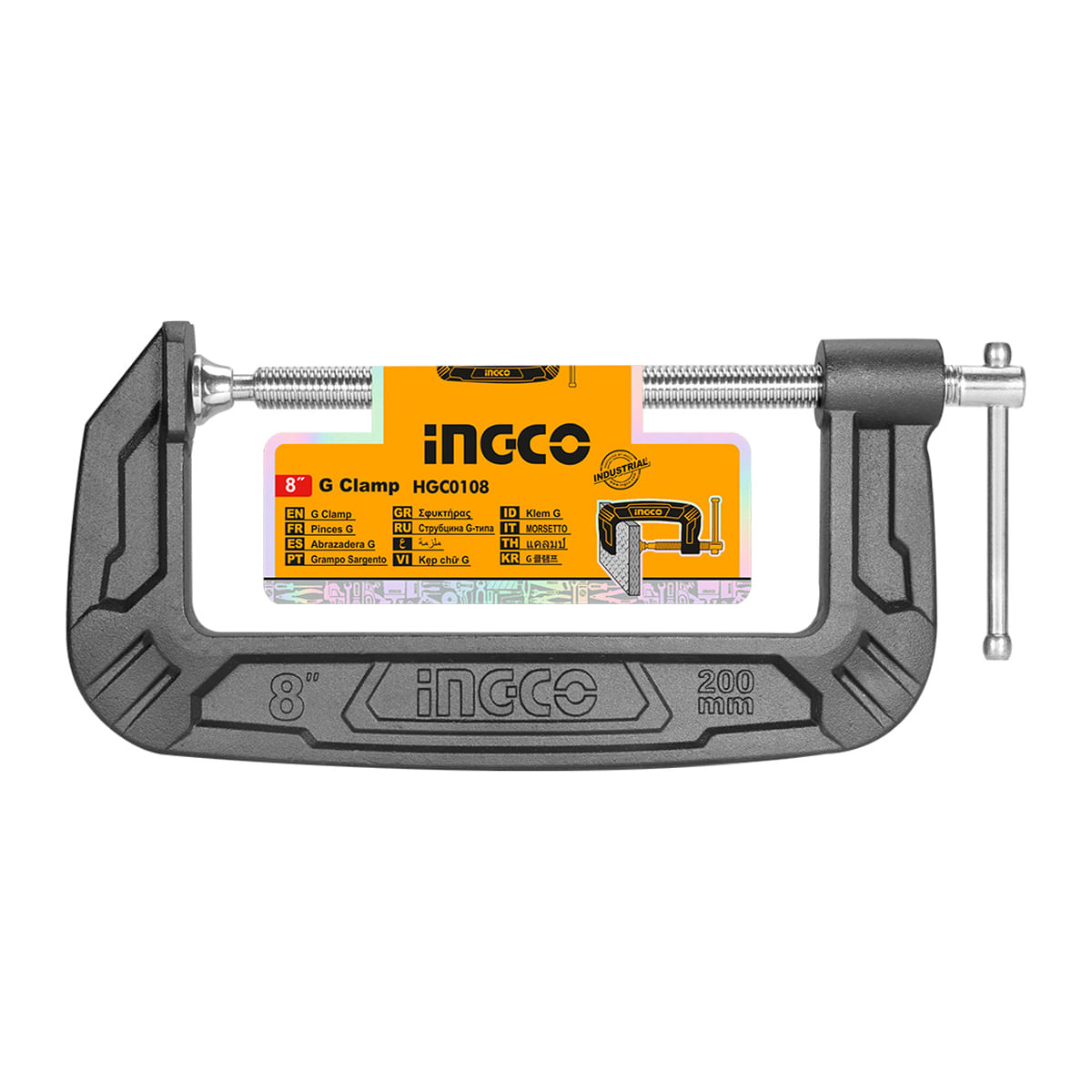 HGC0108