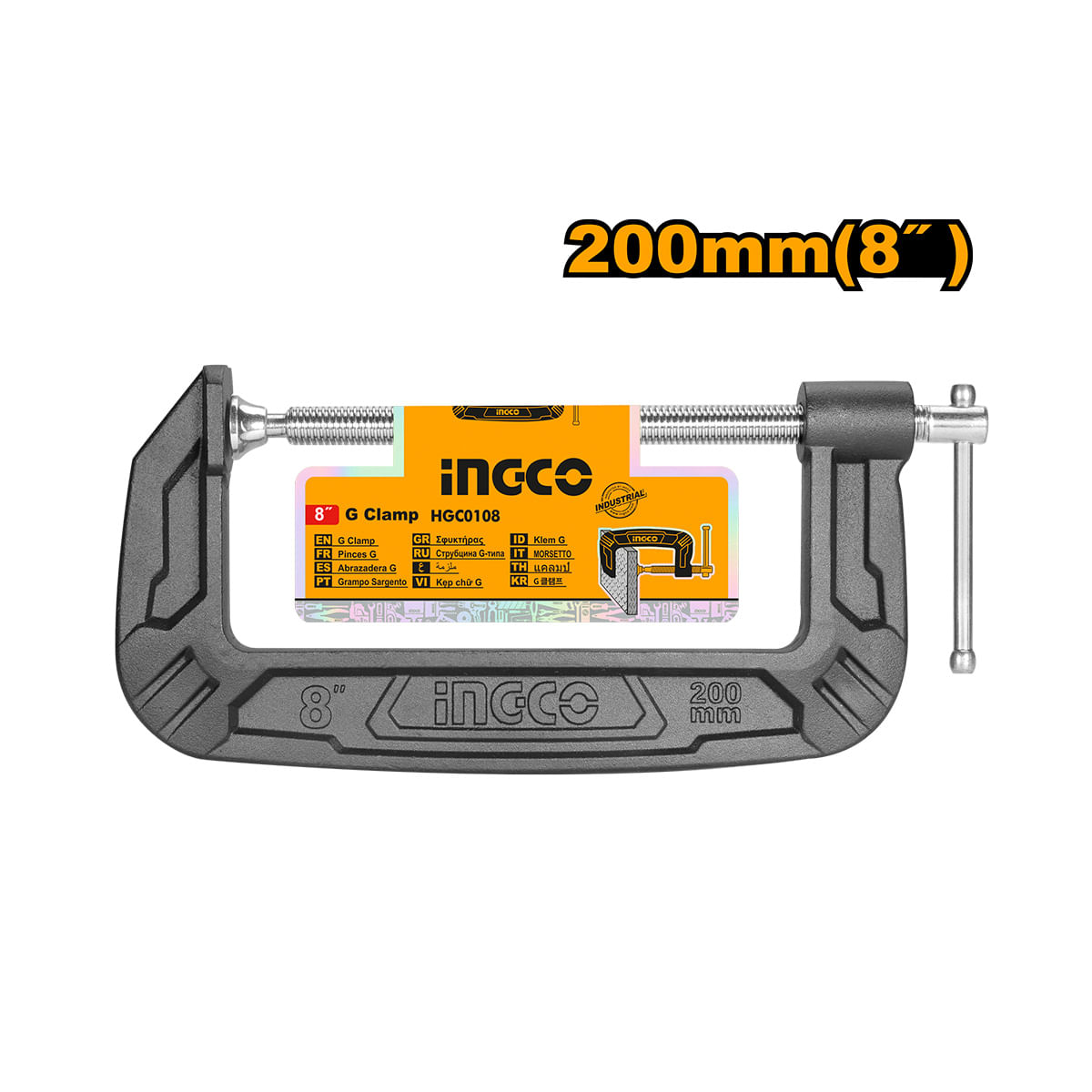 HGC0108_1