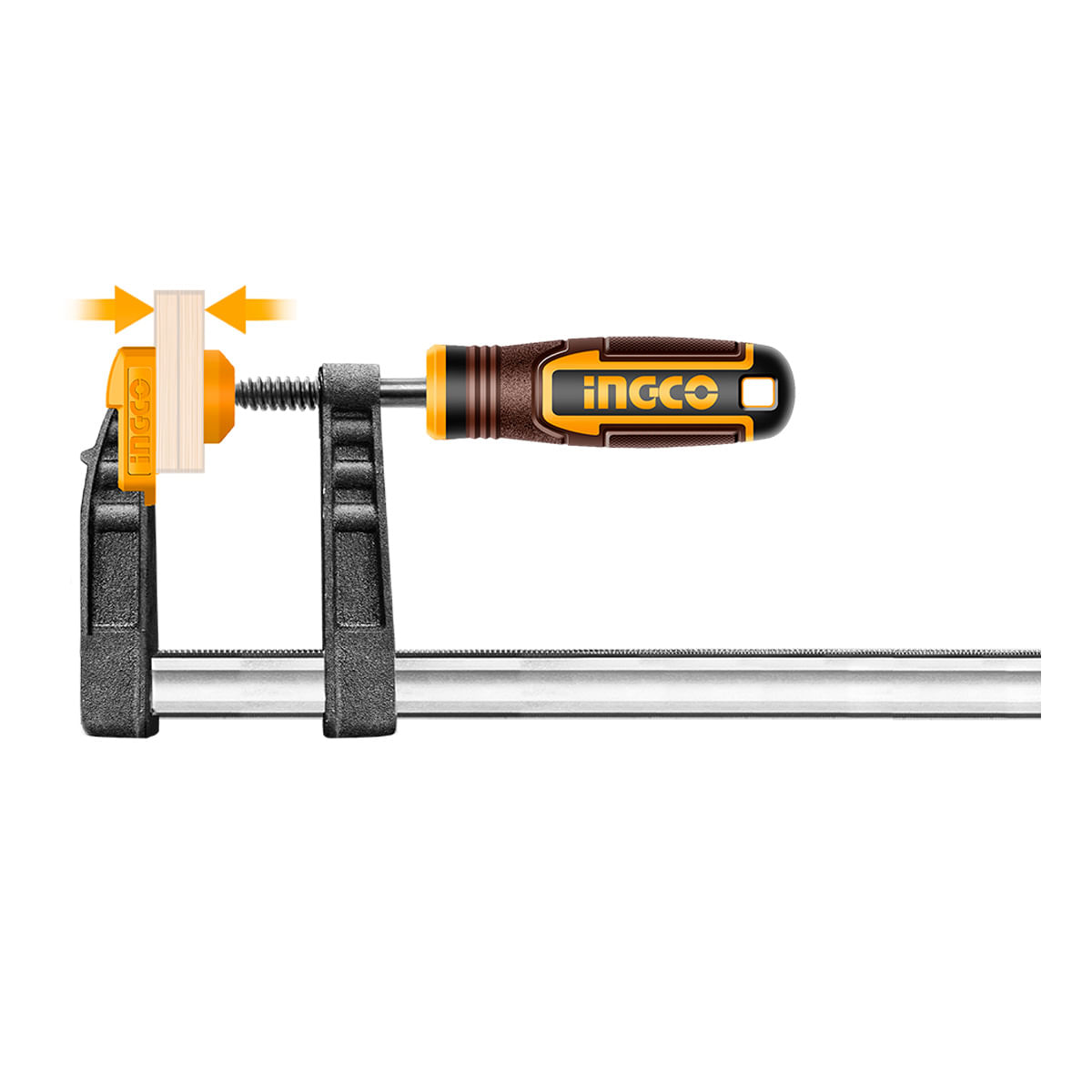 HFC020802