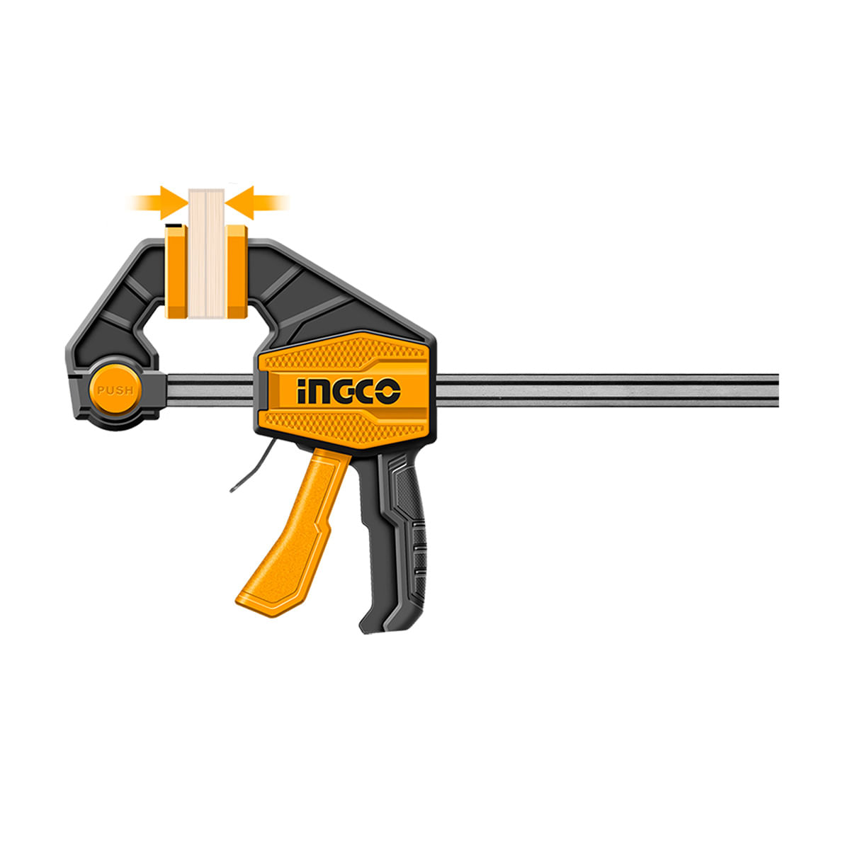 HQBC01602