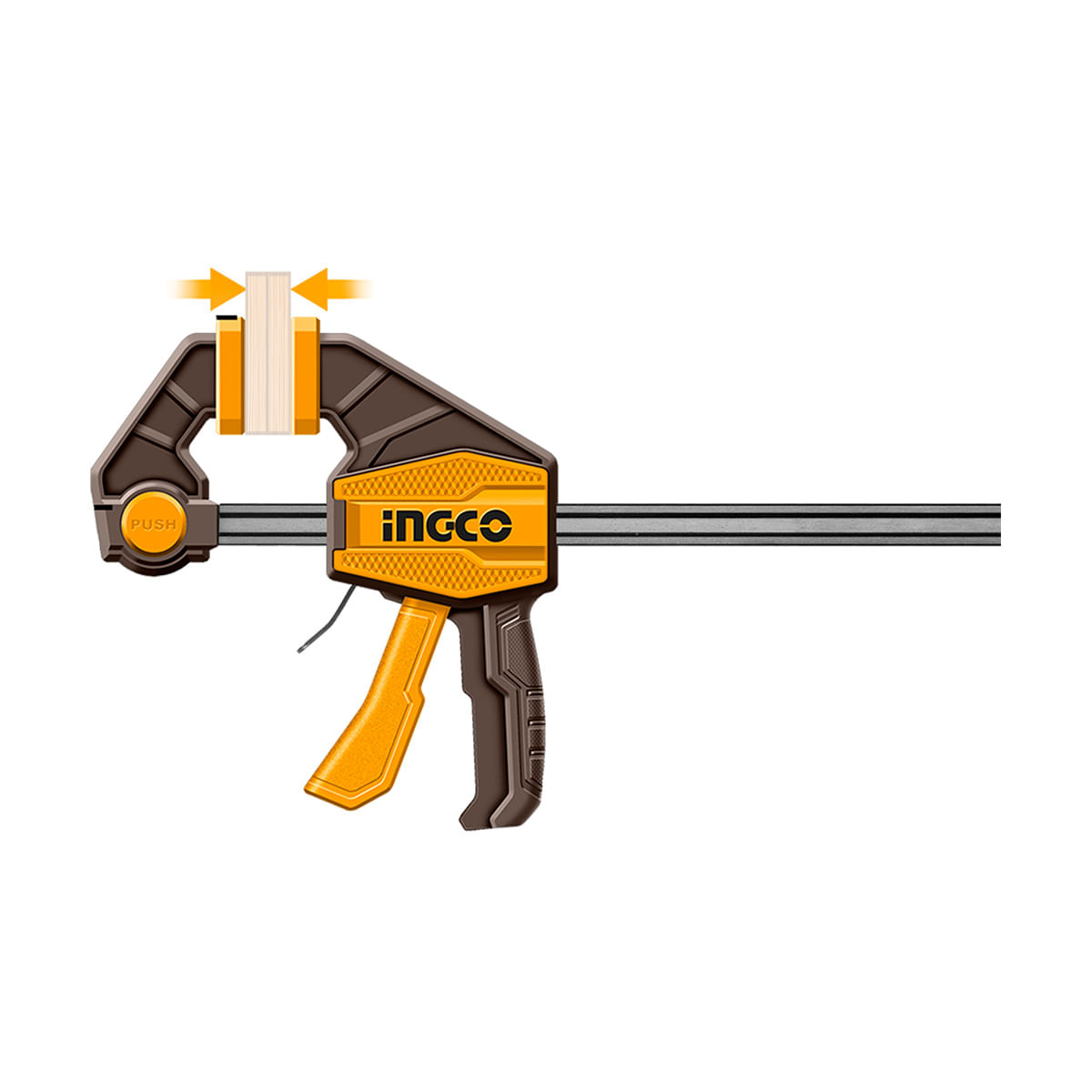 HQBC01603
