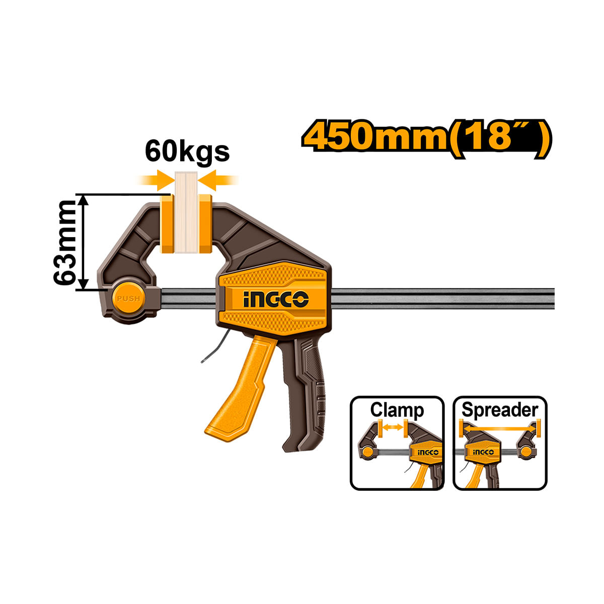 HQBC01603_1