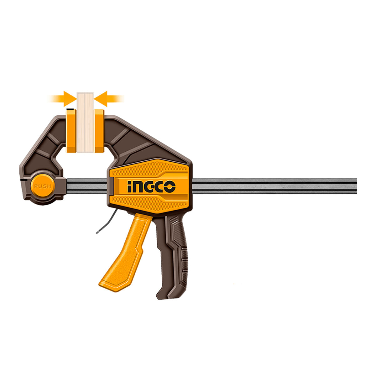 HQBC18801