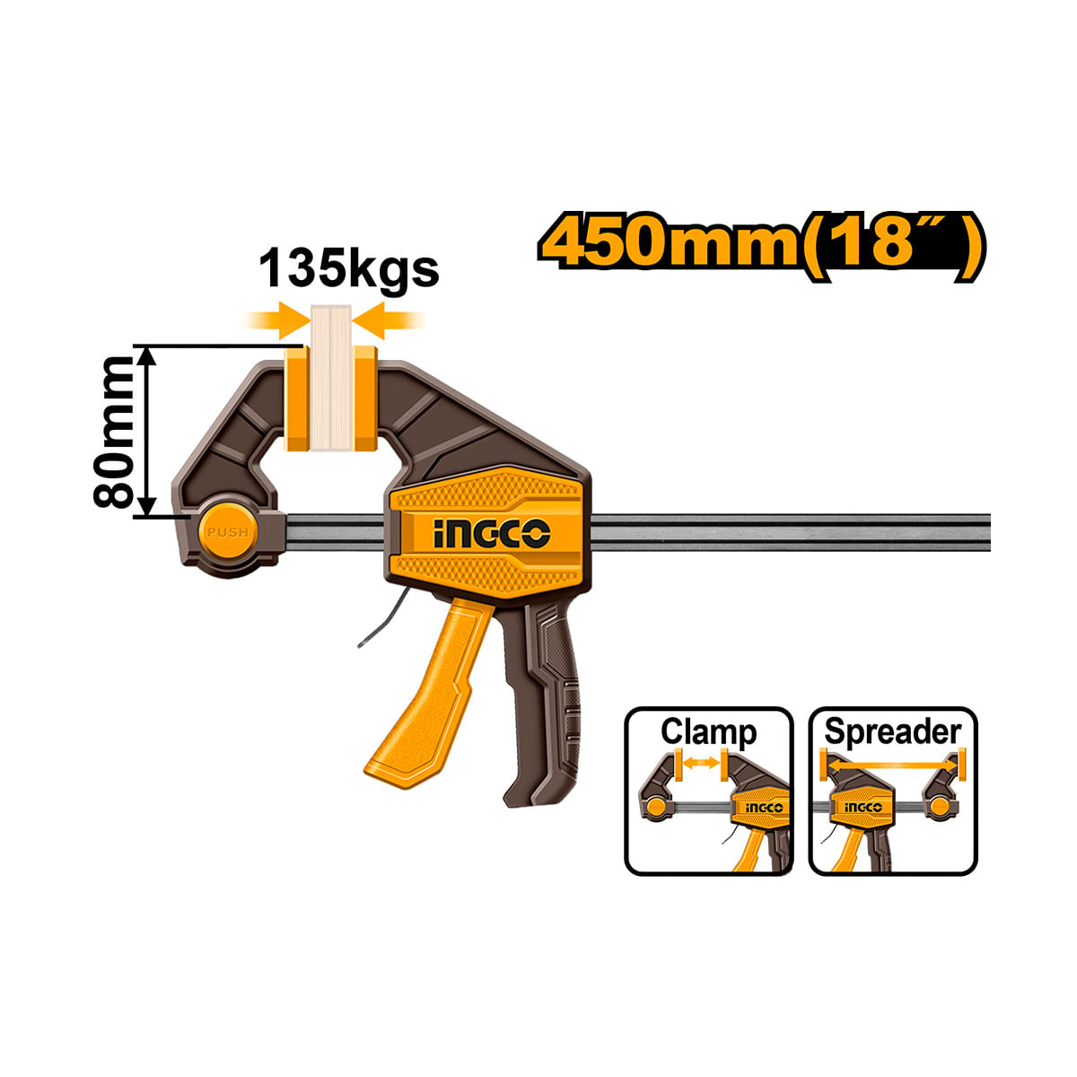 HQBC18801_1