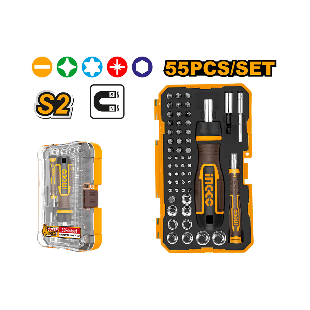 HKSDB0558_1