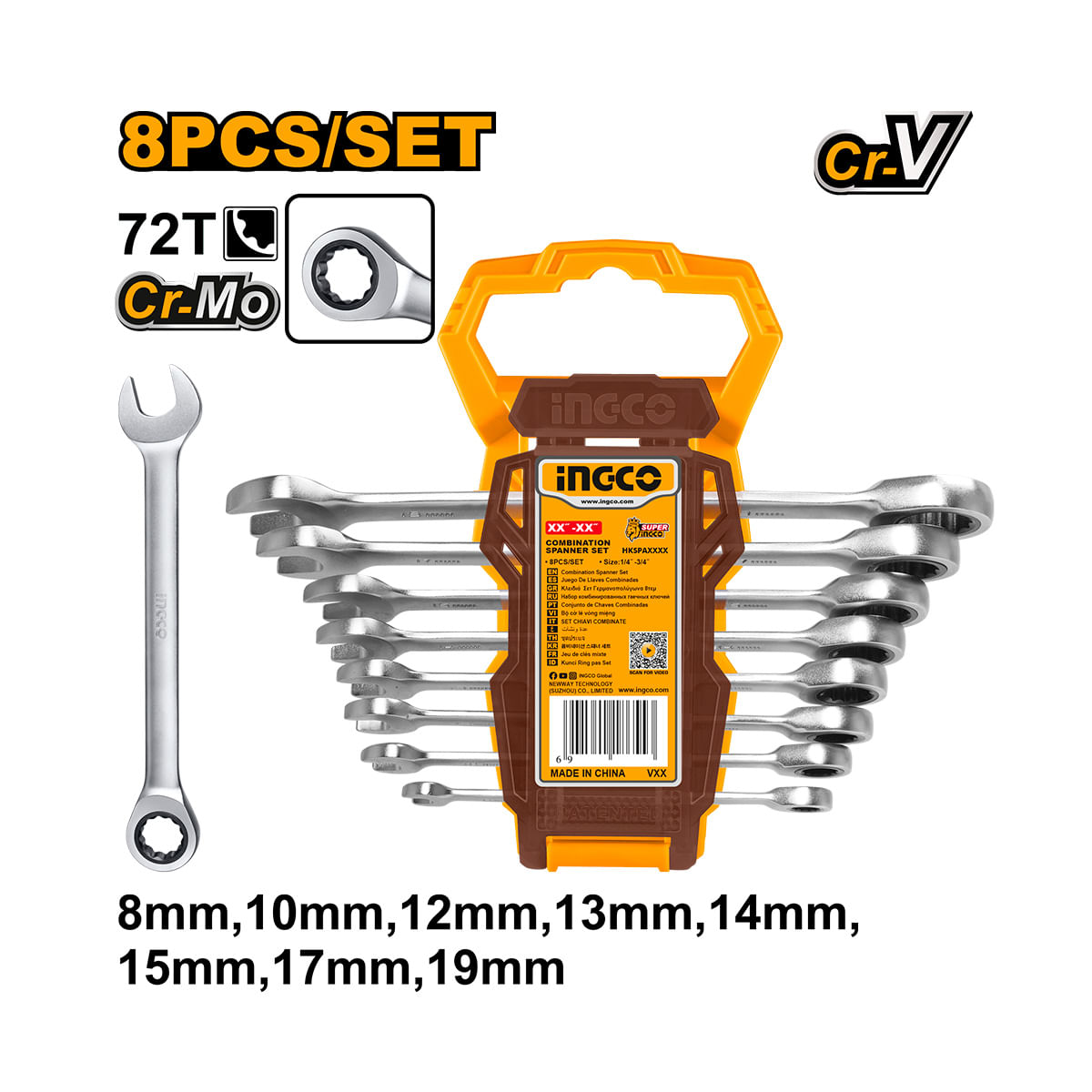 HKSPAR1082_1