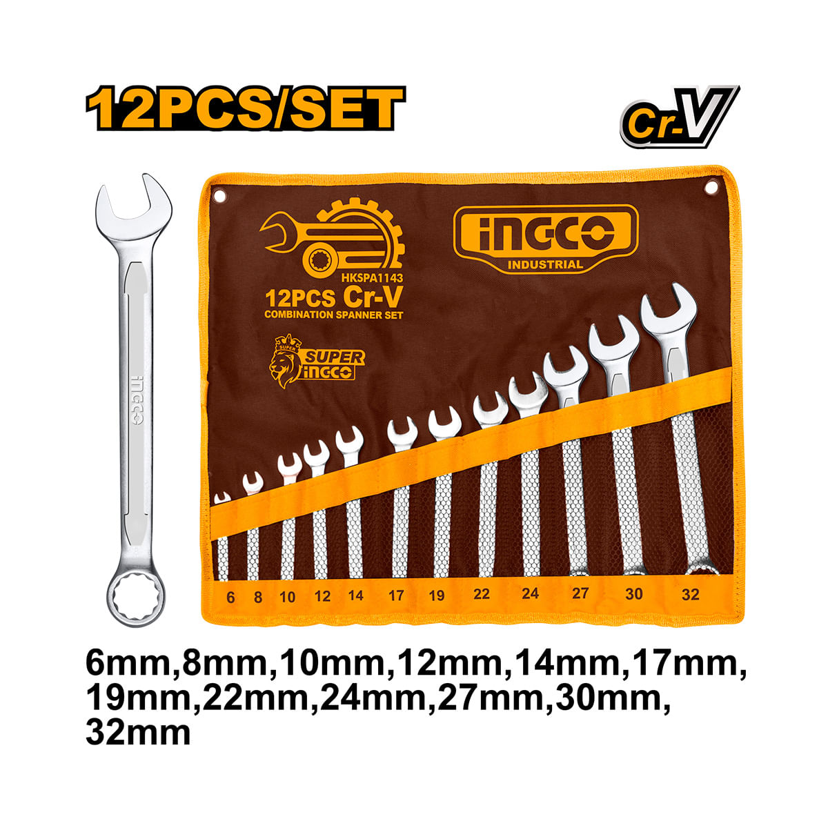 HKSPA1143_1