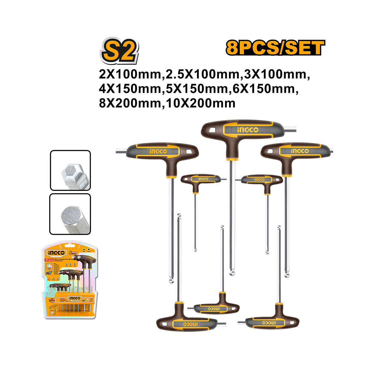 HHKT80828_1