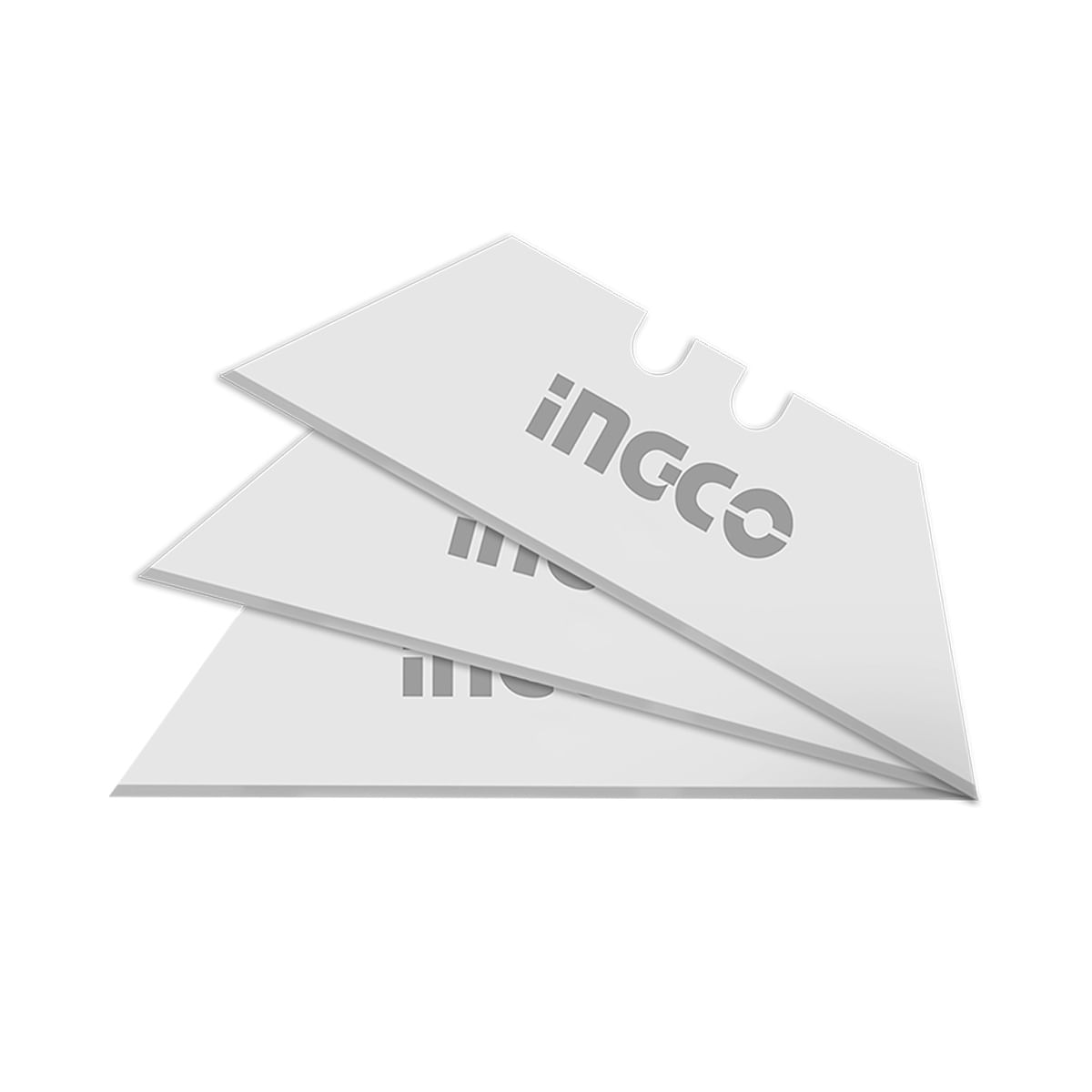 HUKB61001