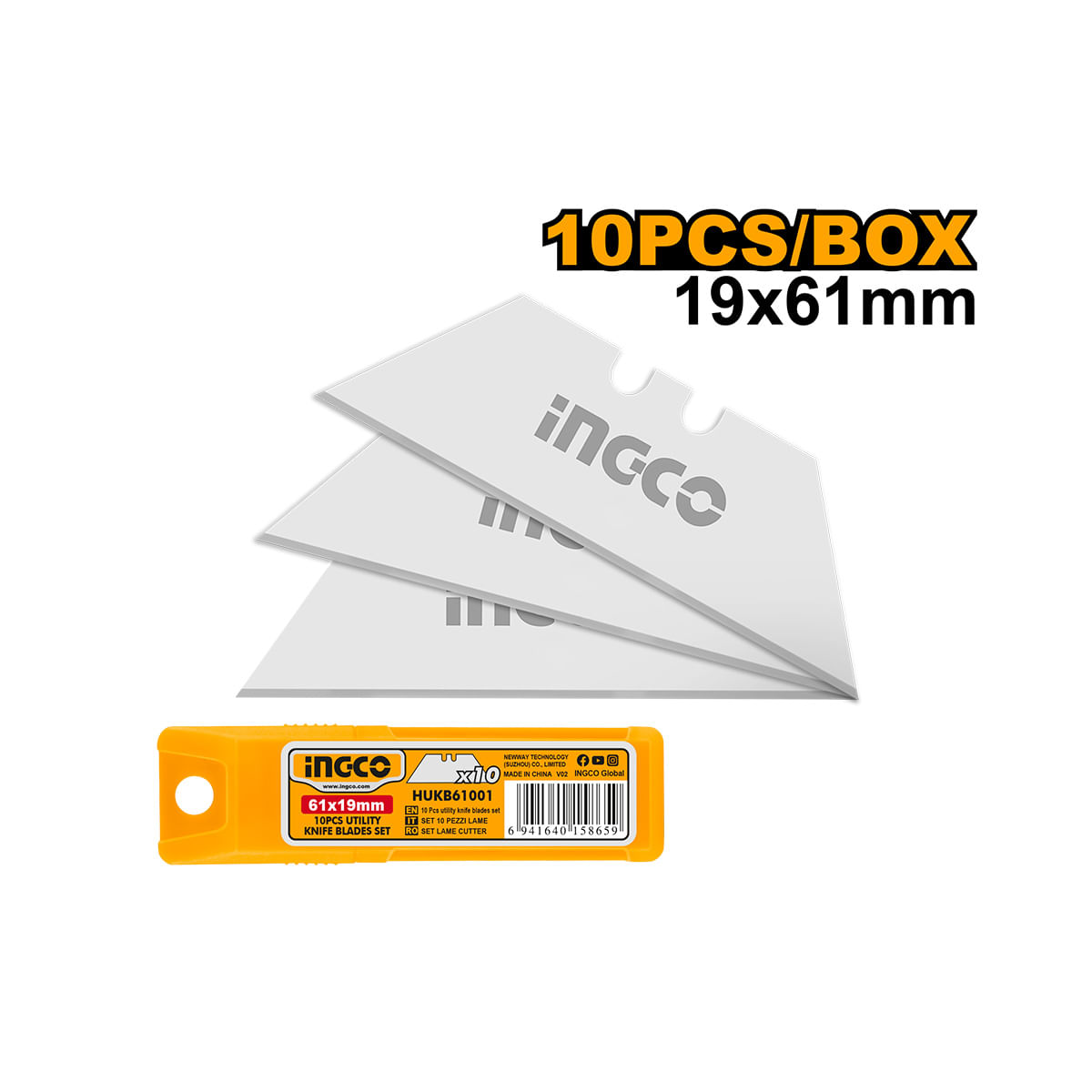 HUKB61001_1