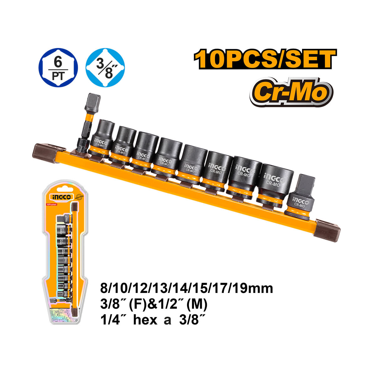HKISSD38104_1