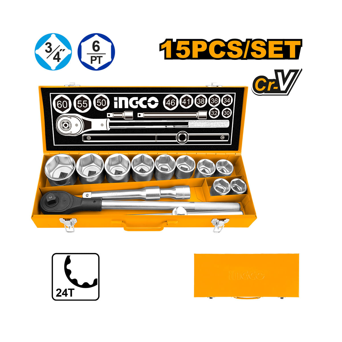 HKTS034151_1