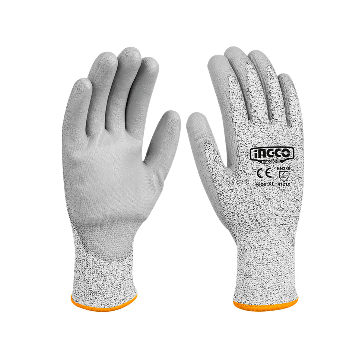 HGCG02-XL