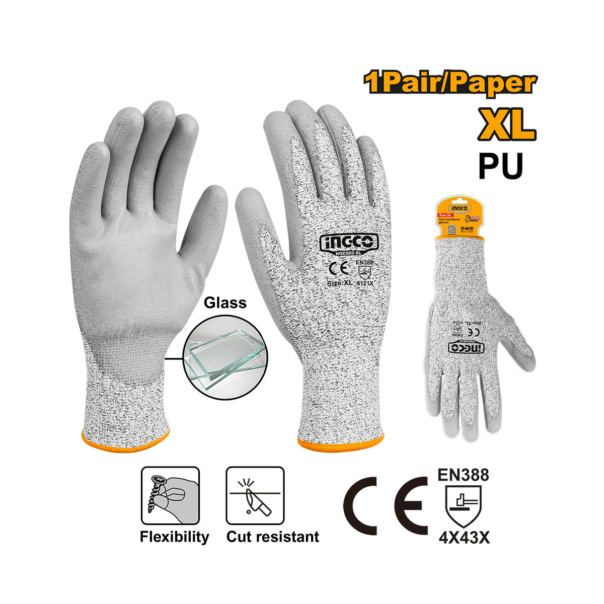 HGCG02-XL_1