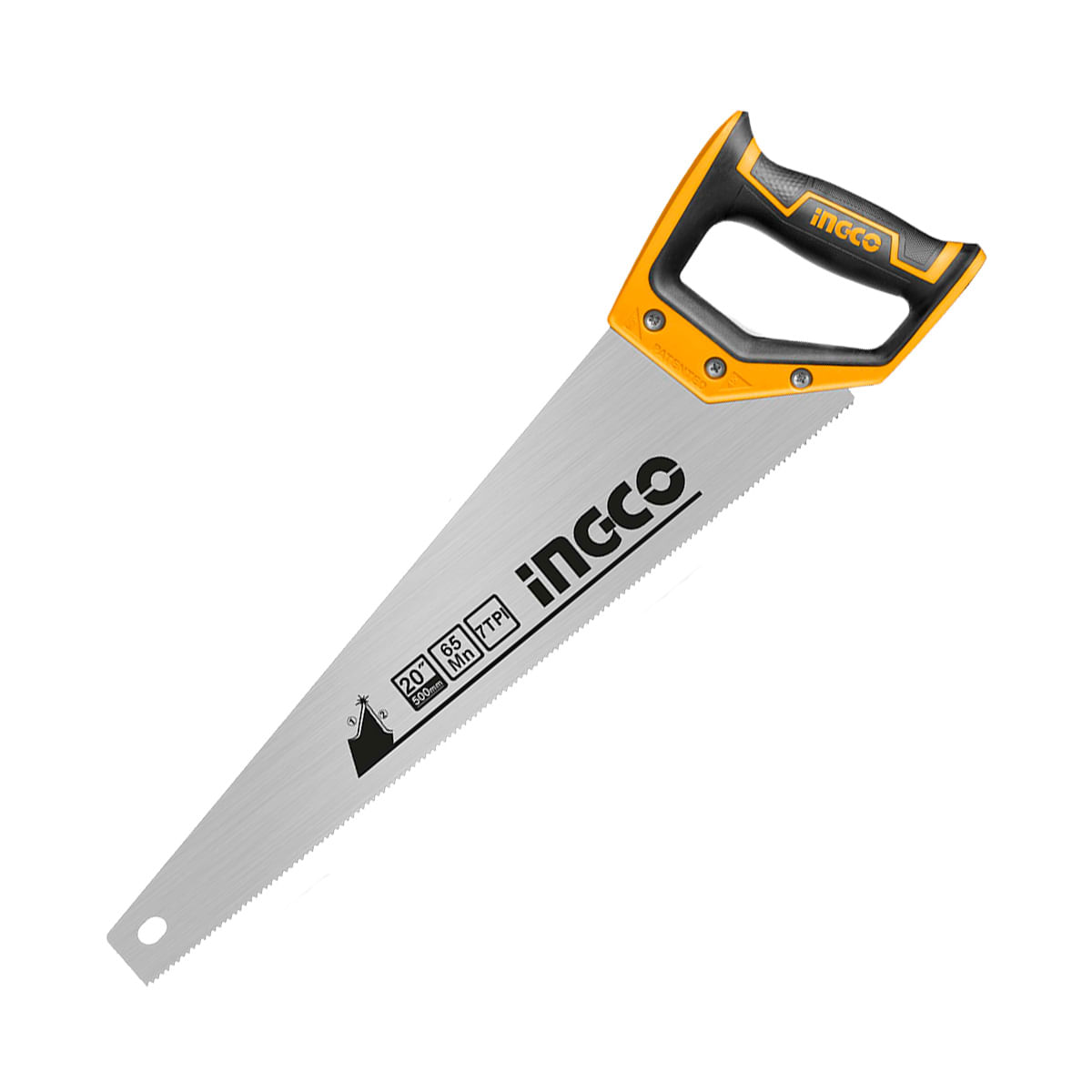 HHAS08500