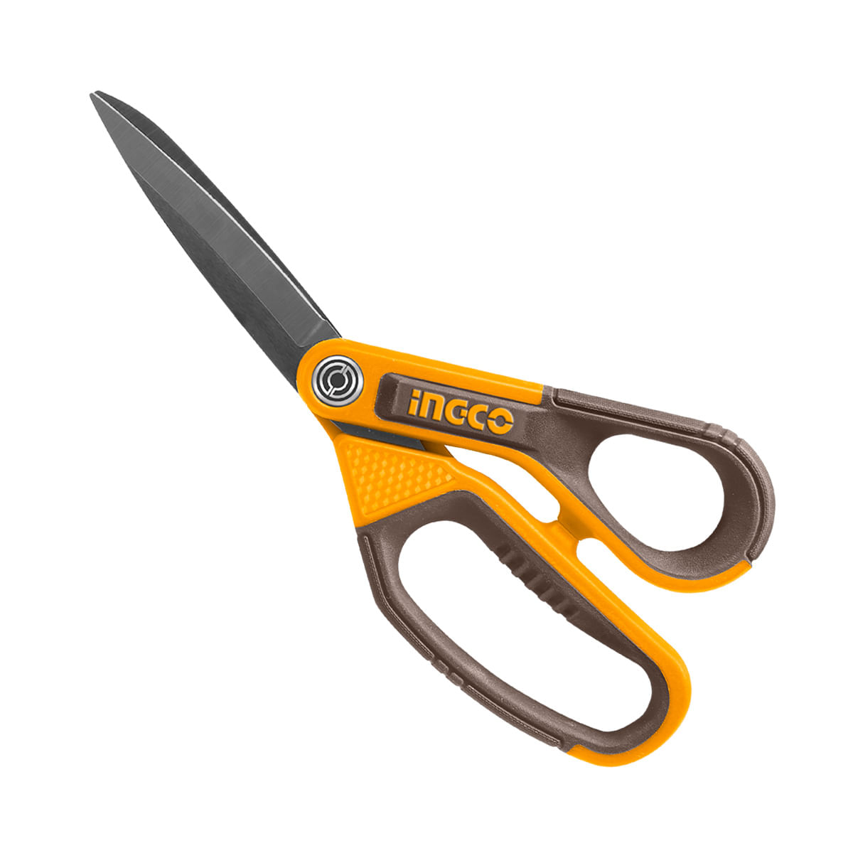 HSCRS812108