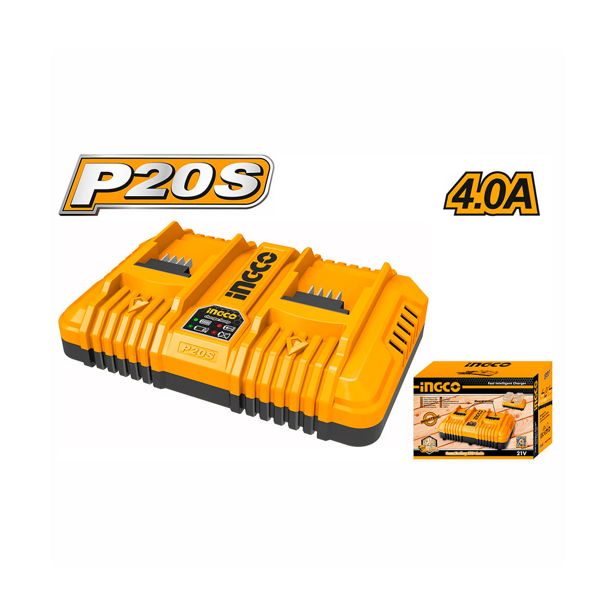 FCLI2034-9_1